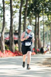 BIB: 
                            <button type="button" onclick="openModal(27494321)" class="btn btn-primary btn-sm float-right btn-popup" data-toggle="modal" data-target=".modal-high-quality">
                        <i class="fas fa-shopping-cart"></i> Add to Cart
                    </button>
                                            <button type="button" onclick="isThisMe(27494321, true)" class="btn btn-success btn-sm float-right btn-popup btn-isme hidden" data-toggle="tooltip" data-placement="bottom" title="นี่คือรูปของคุณใช่ไหม คลิกที่นี่เพื่อเอาเข้าอัลบั้ม">
                        <i class="fas fa-plus"></i> Add to album
                    </button>
                    <button type="button" onclick="isThisMe(27494321, false)" class="btn btn-warning btn-sm float-right btn-popup btn-isnotme hidden">
                        <i class="fas fa-ban"></i> Remove from album
                    </button>